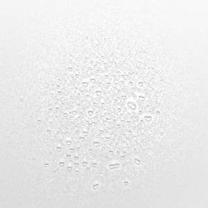 medicube RED CLEAR CICA BODY MIST – Brume corporelle anti-acné, apaisante et exfoliante avec AHA, BHA, 1% Super Cica et Niacinamide - Product Image 5