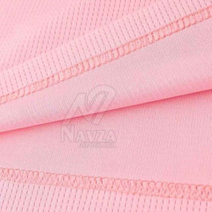 Uniformes de Baloncesto Personalizados al por Mayor, Ropa Deportiva, Conjuntos para Equipos, Uniformes de Baloncesto a Precio Económico, Más Vendidos - Product Image 6