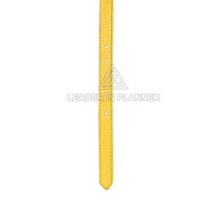 Nuevo cinturón de cuero de vaca para hombre, correa informal, cinturones ajustables que combinan con todo, cinturón de cuero de alta calidad - Product Image 6