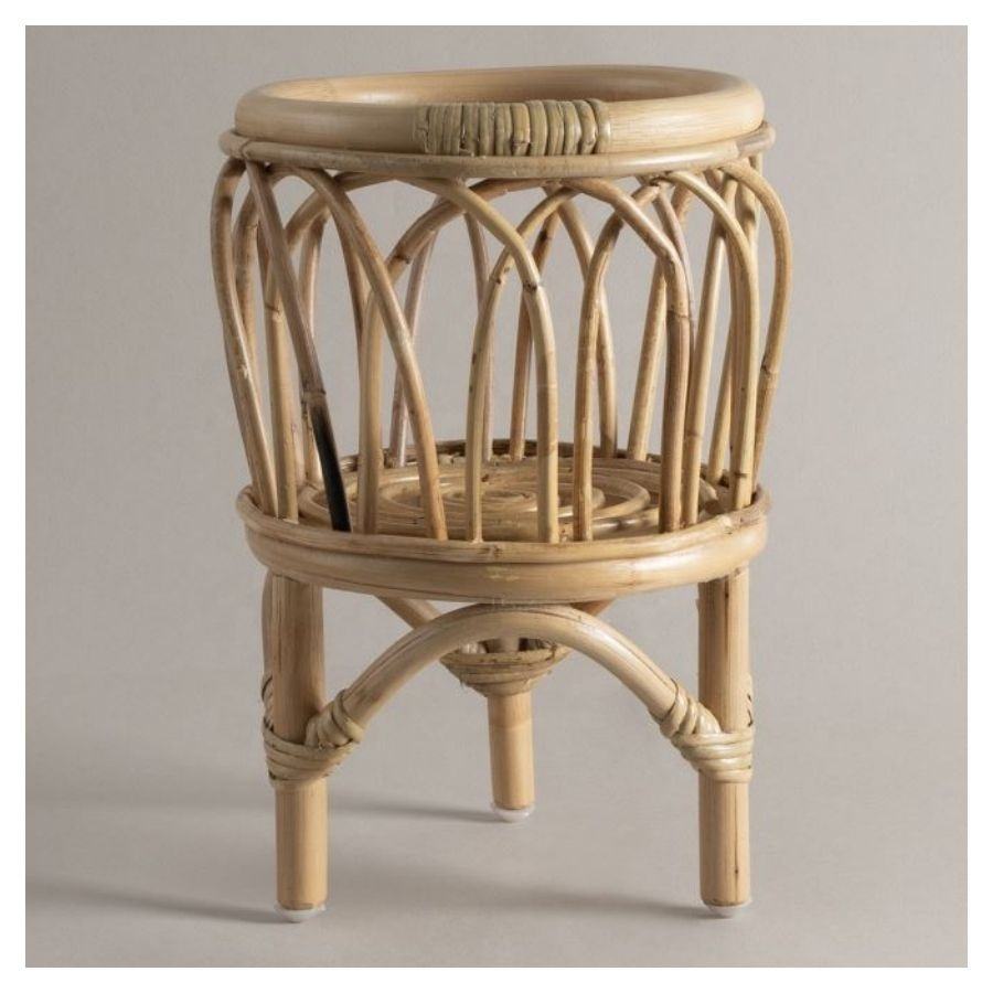 Customized as request