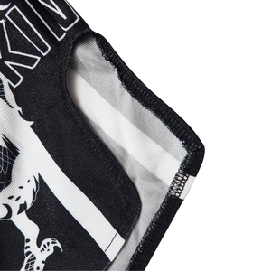 Wholesale Muay Thai Boxing Shorts Kickboxing Fight Tiger Muay Thai Shorts Custom Breathable Boxing <b>Trunks</b> <b>Man</b> Woman Mma Shorts - Product Image 4