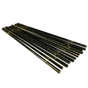 Lames de scie à chantourner en spirale, 144 pièces, outils de coupe en métal de haute dureté avec dents en spirale, assortiment de lames de scie pour outils à bois et bijoux - Product Image 5