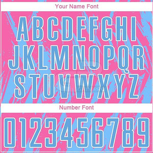 Ensemble d'uniformes de football professionnels pour hommes, maillot et short de performance, matériau léger pour les matchs de ligue et les entraînements - Product Image 4