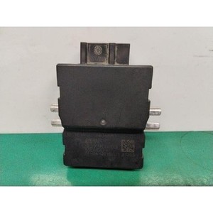ECU และโมดูลคอมพิวเตอร์มือสอง ซีรีส์ 2 รุ่น 7404880 - Product Image 1