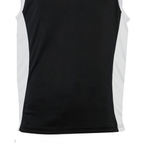 Conjunto de Entrenamiento de Boxeo Reversible de Alta Calidad, Chaleco y Pantalones Cortos para Deportes de Combate y Kickboxing, Uniforme para Hombres y Mujeres - Product Image 2