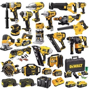 สินค้าอุตสาหกรรมและงาน DIY คุณภาพสูง ผลิตภัณฑ์ใหม่เอี่ยม รับผลิตแบบ OEM/ODM ปรับแต่งได้ รับประกัน 3 ปี ขายดี Dastgir Enterprises HA # 190 - Product Image 1