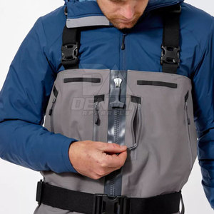 Pantalones Deportivos Cómodos con Malla Transpirable para una Experiencia de Entrenamiento Fresca y Activa - Product Image 4