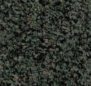 Dalles de granit noir absolu de luxe, polies haute brillance, en pierre naturelle, pour comptoirs de cuisine, revêtements de sol et revêtements muraux - Product Image 3