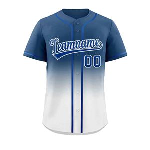 New Arrival <b>Baseball</b> Jersey 100% Polyester Custom Team Best Selling <b>Baseball</b> Jersey High Manufacturer Youth <b>Baseball</b> Jersey - Product Image 5