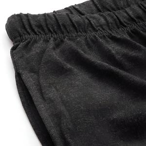 Proveedor Directo de Fábrica: Shorts Casuales para Hombre con MOQ Bajo, Shorts Modernos 2026 para Hombre, Ropa Urbana de Verano de Calidad Premium - Product Image 5