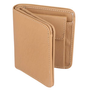 Portefeuille en cuir de haute qualité, meilleur matériau, nom personnalisé, en vente, portefeuilles en cuir pleine fleur véritable faits à la main et personnalisés - Product Image 1