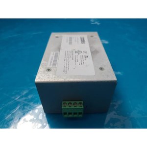 สวิตช์ไฟ Phoenix Contact FL SFNB 8TX ใช้เป็นชิ้นส่วนอุปกรณ์เซมิคอนดักเตอร์รุ่นเก่า - Product Image 6