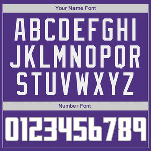 Maillot de basketball sans manches personnalisé, léger, confortable, respirant, anti-humidité, séchage rapide, anti-UV, idéal pour le sport - Product Image 6