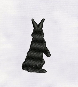 Custom Embroidery <b>Patch</b> for Fashion Streetwear Hats <b>Jackets</b> Bags Trend Logo Stitch <b>Patch</b> Durable Branding - Product Image 2