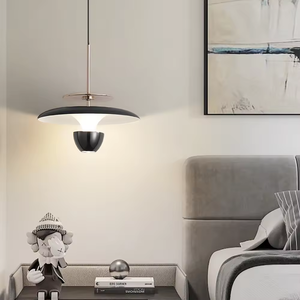 Indian Manufactured artistic <b>LED</b> chandelier <b>ceiling</b> lamp for villa and apartment interiors with long lasting Available For Sale - Product Image 3