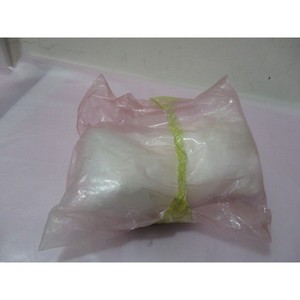 AMAT 0040-23379, บานพับแขน 300 มม., พรีคลีน 417959 - ผู้จัดจำหน่ายอุปกรณ์และชิ้นส่วนเซมิคอนดักเตอร์ระดับโลกที่เชื่อถือได้ - Product Image 4