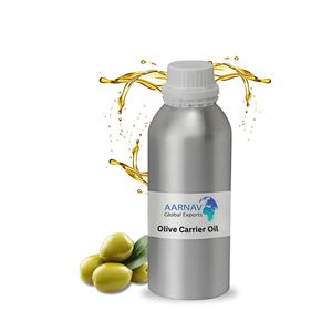 Proveedor de Aceite de Pulpa de Oliva de Marca Privada – Calidad Premium para Uso Culinario y Cosmético - Product Image 6