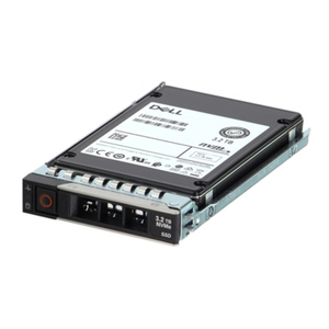 161-BBRX pour Enterprise SAS 8TB 7.2K LFF HDD Technoverse Solutions d'entreprise - Product Image 2