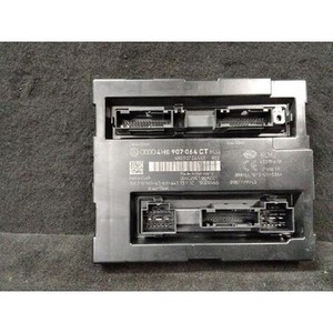 ECUs y Módulos de Computación Usados A6 4H0907064CT - Product Image 2