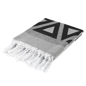 Turkish Sand Free Custom Beach <b>Towels</b> Cotton Personalized Luxury With Logo Quick Dry <b>Bath</b> <b>Towel</b> <b>Sets</b> Absorbent Wholesale - Product Image 2