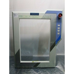 AMAT 0030-76002 แผงหน้าปัด Precision 5000 Mark II - อุปกรณ์และอะไหล่เซมิคอนดักเตอร์ระดับโลกที่เชื่อถือได้ - Product Image 2