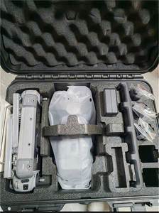 Dron Compacto Inteligente Multisensor Matrice 4T en Stock, Ideal para Respuesta a Emergencias y Seguridad Pública - Product Image 4