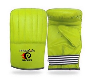 Guantes de Bolsillo Personalizados al por Mayor - Cuero Genuino/Cuero Artificial, Absorben la Humedad, MOQ Bajo, Diseña el Tuyo Propio en Estilo Nuevo - Product Image 4
