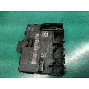 ECUs y Módulos de Computación Usados A6 4M1959792D - Product Image 2