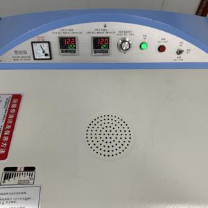 En düşük fiyat ile yüksek kalite yapıştırma makinesi basın <span class=keywords><strong>Hashima</strong></span> yapıştırma makinesi - Product Image 5