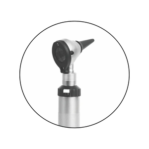 Estación de Carga Vitra Diagnostics VDA1027 Meddock, Duradera y Fácil de Limpiar, para Uso en Clínicas y Hospitales, Certificación ISO13485 CE - Product Image 2