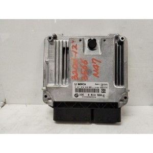 ECU และโมดูลคอมพิวเตอร์มือสองสำหรับรถยนต์ซีรีส์ 3 รุ่น 8518568 - Product Image 1