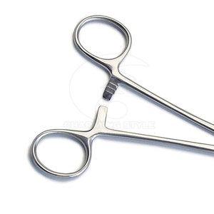 Venta Directa de Fábrica: Portaagujas de Última Generación, Bajo MOQ, Precio Económico - Product Image 6