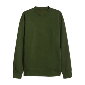 เสื้อสเวตเชิ้ตปักลาย 3 มิติ แบบสวมหัว ยูนิเซ็กซ์ ดีไซน์สำหรับผู้หญิง เสื้อผ้าลำลองฤดูหนาว เสื้อฮู้ดดี้แบรนด์เนม เสื้อสเวตเชิ้ตสำหรับวิทยาลัย - Product Image 5