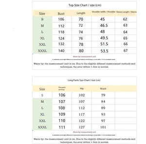 Bangladesh China Factory Price European Size Waffle Two Piece Tracksuit <b>Set</b> Long Sleeve Zip up Top and Jogger Pants Casual - Product Image 2