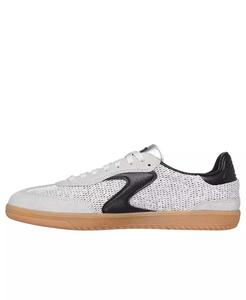 Scarpe da ginnastica donna Hotshot - Meshing ben Casual | Skechers - Product Image 3
