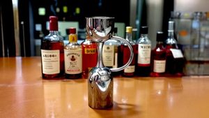 Jigger à double mesure, jigger à mesure unique, petit jigger, grand jigger, mini jigger, jigger de grande taille, jigger de petite taille, jigger lourd - Product Image 5