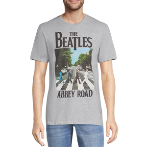 Camisetas de algodón 100% para hombre, talla grande, de punto, estampadas, diseño personalizado, elegantes, con cuello redondo, de proveedor de BD. - Product Image 5