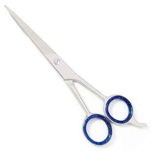 Tijeras de Corte, Tijeras de Peluquería, Tijeras Quirúrgicas Modernas y Elegantes para Instrumentos de Belleza, Nueva Llegada - Product Image 2