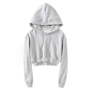 Sudaderas con cremallera cómodas hechas en Pakistán para mujer, diseño único, sudaderas con cremallera transpirables para mujer - Product Image 4