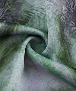 Sweat à capuche pour homme avec impression graphique par sublimation, logo personnalisé, en polaire respirant, pour adulte, hiver, nouvelle collection 2026 - Product Image 5