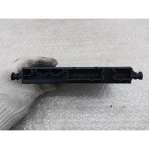ECU และโมดูลคอมพิวเตอร์มือสองสำหรับรถยนต์ C-class รุ่น A1729007600 - Product Image 4