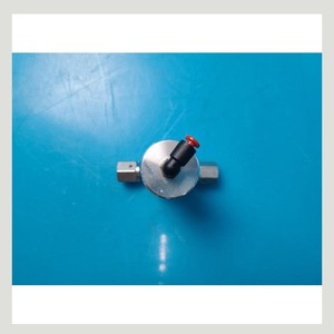 AP Tech AP3540SM AP3540SM 2PW FV4 FV4 - Product Image 3