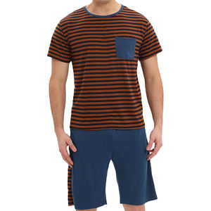 Vêtements pour hommes de style unique, respirants et légers, fabriqués au Pakistan, par le meilleur fournisseur, nouvelle collection, de bonne qualité, très demandés. - Product Image 1