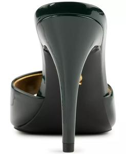 Muli sandalo Senna B da donna - Product Image 3