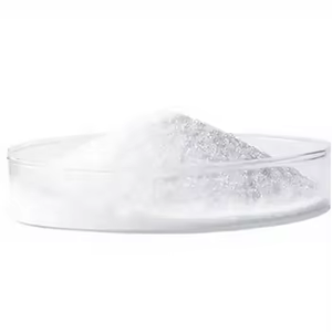 4-Metilacetofenona Para Metil CAS 122-00-9, Intermedio Químico de Alta Pureza, Solvente, Fragancia, Polvo Cristalino Blanco MF - Product Image 2