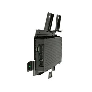 Nouveaux interrupteurs et commandes Santa Fe 963702W000 - Product Image 1