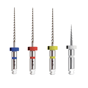 Surbana Nhà Máy Giá nha khoa kênh gốc tập tin nha khoa rút lui tập tin - Product Image 1