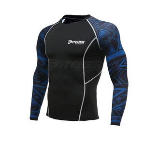 Conjunto Deportivo Ligero Más Vendido para Hombre, Ropa Deportiva Cómoda para Entrenamiento - Product Image 6