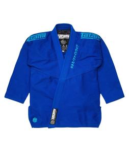 Costume 2024 carats OEM 100% polyester vêtements d'art martial MADE PAKISTAN BY BRIGHT WAY INTERNATIONAL - Product Image 1