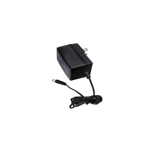 Adaptateur d'alimentation à découpage pratique 18W avec prise murale US CN EU UK Connexion enfichable 18V 1A pour adaptateur mural - Product Image 4